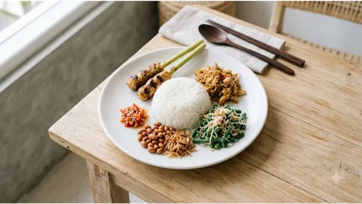 nasi campur.webp