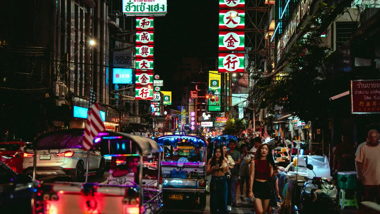 places to visit in Thailand.webp