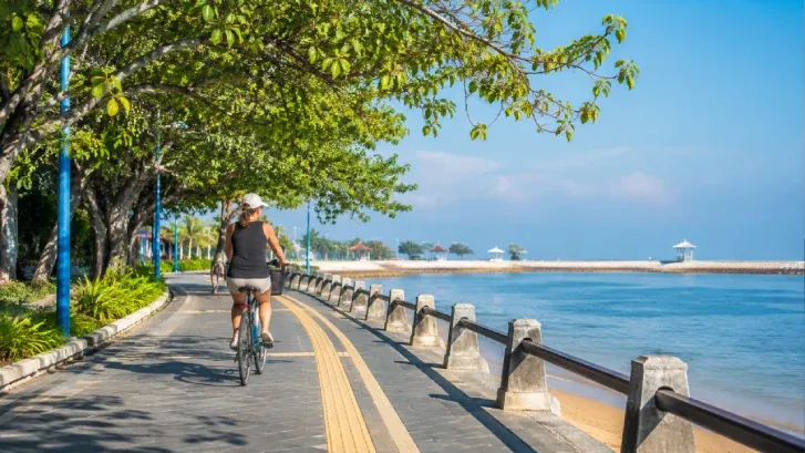 sanur cycling.webp