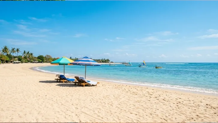 sanur summer.webp