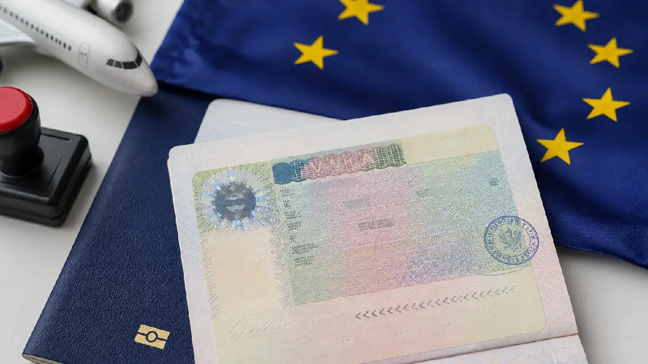 visa 3.webp